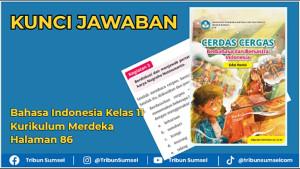 Kunci-Jawaban-Bahasa-Indonesia-Kelas-11-Kurikulum-Merdeka-Halaman-86.jpg