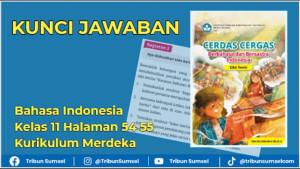 Kunci-Jawaban-Bahasa-Indonesia-Kelas-11-pada-halaman-54-55.jpg