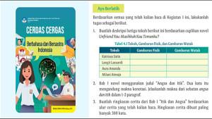 Kunci-Jawaban-Bahasa-Indonesia-Kelas-12-Halaman-119-Cuplikan-Novel.jpg
