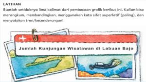 Kunci-Jawaban-Bahasa-Indonesia-Kelas-6-Halaman-75-Kurikulum-Merdeka.jpg