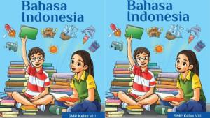 Kunci-Jawaban-Bahasa-Indonesia-Kelas-8-SMP-Halaman-92-Fakta-dan-Opini-Pelajaran-Kurikulum-Merdeka.jpg