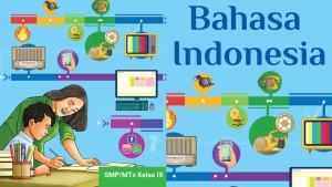 Kunci-Jawaban-Bahasa-Indonesia-Kelas-9-Halaman-7-8-Kurikulum-Merdeka-Menemukan-Ide-Pokok.jpg