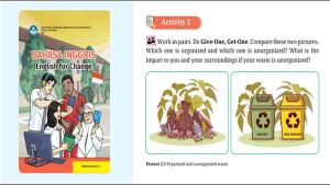 Kunci-Jawaban-Bahasa-Inggris-Kelas-11-English-For-Change-Halaman-47.jpg