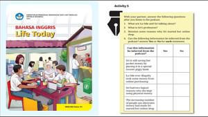 Kunci-Jawaban-Bahasa-Inggris-Kelas-12-Halaman-67-Activity-5-Unit-2.jpg
