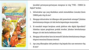 Kunci-Jawaban-Bahasa-indonesia-kelas-11-halaman-63-Kegiatan-2.jpg
