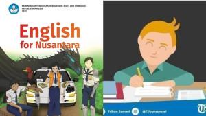 Kunci-Jawaban-Buku-Bahasa-Inggris-Kelas-9-SMP-Halaman-125-Kurikulum-Merdeka-Worksheet-224.jpg