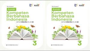 Kunci-Jawaban-Buku-Erlangga-Bahasa-Indonesia-Kelas-12-Kurikulum-Merdeka-Halaman-51.jpg