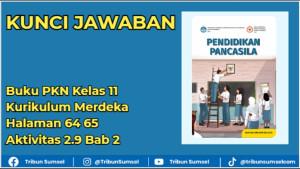 Kunci-Jawaban-Buku-PKN-Kelas-11-Kurikulum-Merdeka-Halaman-64-65.jpg