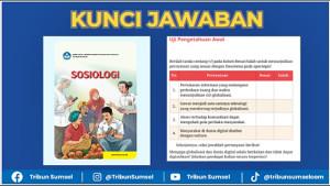 Kunci-Jawaban-Buku-Paket-Sosiologi-Kelas-12-Halaman-46.jpg