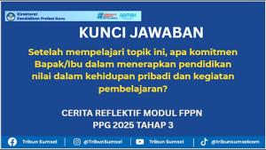 Kunci-Jawaban-Cerita-Reflektif-Modul-FPPN-Topik-2.jpg
