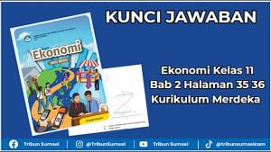 Kunci-Jawaban-Ekonomi-Kelas-11-Bab-2-Halaman-35-36-Kurikulum-Merdeka.jpg