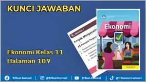 Kunci-Jawaban-Ekonomi-Kelas-11-Halaman-109-Aktivitas-7-Proyek-Menganalisis-APBD.jpg