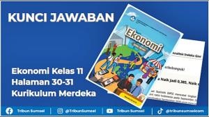 Kunci-Jawaban-Ekonomi-Kelas-11-Halaman-30-31-Kurikulum-Merdeka.jpg