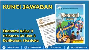 Kunci-Jawaban-Ekonomi-Kelas-11-Halaman-30-Bab-2-soal-uji-kompetensi.jpg