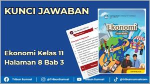 Kunci-Jawaban-Ekonomi-Kelas-11-Halaman-8-Bab-3.jpg