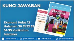Kunci-Jawaban-Ekonomi-Kelas-12-Halaman-30-31-32-33-34-35-Kurikulum-Merdeka-Asesmen-Bab-1.jpg
