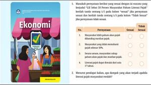 Kunci-Jawaban-Ekonomi-Kelas-12-Kurikulum-Merdeka-Halaman-121-122-123.jpg