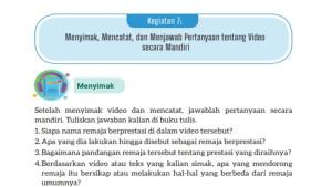 Kunci-Jawaban-Halaman-83-Buku-Bahasa-Indonesia-Kelas-9-SMP-Kurikulum-Merdeka-Kegiatan-7-Menyimak.jpg