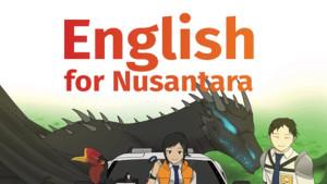 Kunci-Jawaban-Halaman-87-Bahasa-Inggris-Kelas-9-SMPMTs-Kurikulum-Merdeka-Section-4-Essai.jpg