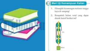 Kunci-Jawaban-IPA-Kelas-8-SMPMTs-Halaman-100-Kurikulum-Merdeka-Mari-Uji-Kemampuan-Kalian.jpg