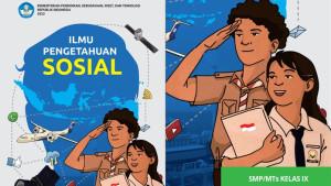 Kunci-Jawaban-IPS-Kelas-9-SMP-Halaman-108-Kurikulum-Merdeka-Pertanyaan-Pengayaan-Uang-Tunai.jpg