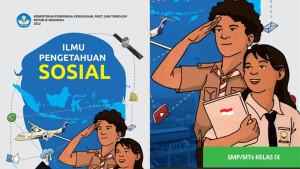 Kunci-Jawaban-IPS-Kelas-9-SMP-Halaman-121-Kurikulum-Merdeka-Soal-Pilihan-Ganda-dan-Essai.jpg