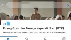 Kunci-Jawaban-Latihan-Pemahaman-Modul-1-Menerapkan-Prinsip-UbD-pada-Pembelajaran-PPG-2025.jpg