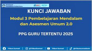 Kunci-Jawaban-Modul-3-Pembelajaran-Mendalam-dan-Asesmen-Umum-20-latihan-pemahaman.jpg