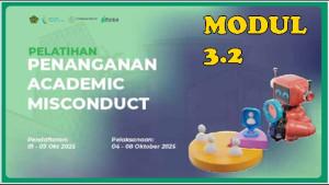 Kunci-Jawaban-Modul-32-Pengantar-Academic-Misconduct-Bagian-2-Pintar-Kemenag-2025-Terbaru.jpg