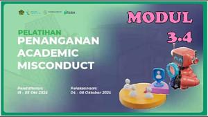 Kunci-Jawaban-Modul-34-Etika-Penelitian-Publikasi-Ilmiah-dan-Pendidikan.jpg