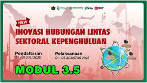 Kunci-Jawaban-Modul-35-Strategi-Mitigasi-Resiko-Perceraian-Bagian-3-Pintar-Kemenag-2025.jpg
