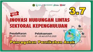 Kunci-Jawaban-Modul-37-Pencegahan-Pernikahan-Anak-Pintar-Kemenag-2025.jpg