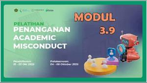 Kunci-Jawaban-Modul-39-Budaya-Akademik-yang-Berintegritas-Pintar-Kemenag-2025-Terbaru.jpg