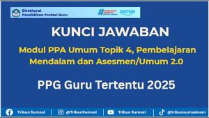 Kunci-Jawaban-Modul-PPA-Umum-Topik-4-Pembelajaran-Mendalam.jpg