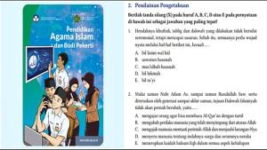 Kunci-Jawaban-PAI-Kelas-11-Halaman-132-135-Kurikulum-Merdeka.jpg