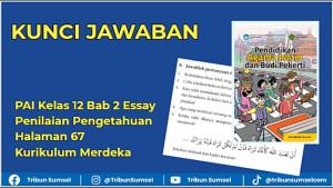 Kunci-Jawaban-PAI-Kelas-12-Bab-2-Essay-Penilaian-Pengetahuan-Halaman-67.jpg