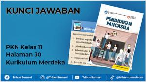 Kunci-Jawaban-PKN-Kelas-11-Halaman-30-Kurikulum-Merdeka.jpg