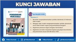 Kunci-Jawaban-PKN-Kelas-11-Semester-1-Halaman-57-Kurikulum-Merdeka.jpg