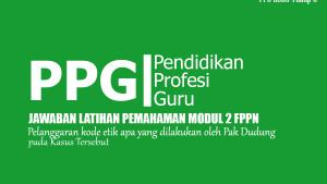 Kunci-Jawaban-Pak-Dudung-adalah-Guru-Geografi-Favorit-Anak-Anak-Beliau-Dapat-Menjelaskan-Materi.jpg