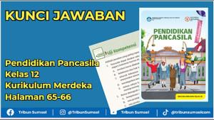 Kunci-Jawaban-Pendidikan-Pancasila-Kelas-12-Kurikulum-Merdeka-Halaman-65-66.jpg