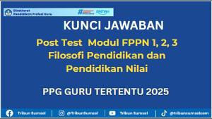Kunci-Jawaban-Post-Test-Modul-FPPN-1-2-3-PPG-2025.jpg