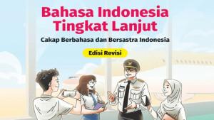 Kunci-Jawaban-Soal-Bahasa-Indonesia-Kelas-11-SMA-Halaman-72-Kurikulum-Merdeka-Kegiatan-3.jpg