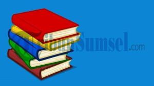 Kunci-Jawaban-Soal-Bahasa-Indonesia-Kelas-9-Halaman-28-Kurikulum-2013-Membuat-Teks-Laporan.jpg