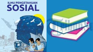 Kunci-Jawaban-Soal-IPS-Kelas-8-SMP-Halaman-97-Kurikulum-Merdeka-Toleransi-Antar-Umat-Beragama.jpg