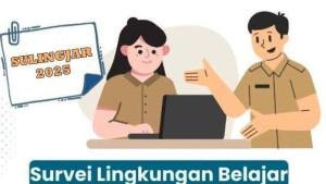 Kunci-Jawaban-Sulingjar-SMA-Paket-B-Tahun-2025-untuk-Guru-113-Pertanyaan-Survei-Lingkungan-Belajar.jpg