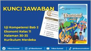 Kunci-Jawaban-Uji-Kompetensi-Bab-2-Ekonomi-Kelas-11-Halaman-30-35.jpg