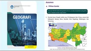 Kunci-Jawaban-pada-Buku-Geografi-Kelas-12-Kurikulum-Merdeka-Halaman-86-92.jpg