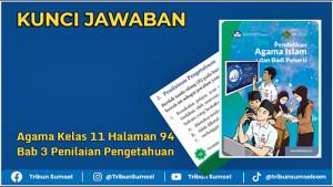 Kunci-jawaban-Agama-Kelas-11-Halaman-94-Bab-3-Penilaian-Pengetahuan.jpg