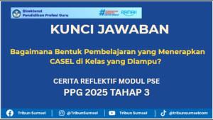 Kunci-jawaban-Bagaimana-bentuk-pembelajaran-yang-menerapkan-CASEL-di-kelas-yang-diampu.jpg