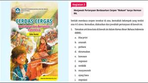 Kunci-jawaban-Bahasa-Indonesia-Kelas-11-Halaman-107-buku-Cerdas-Cergas.jpg